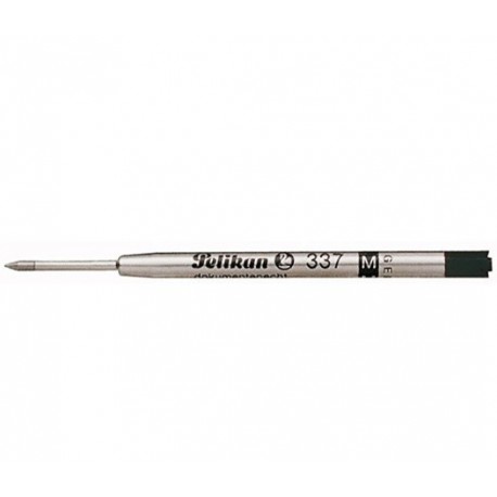 REFILL PELIKAN 337 F NERO - 915397-