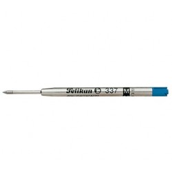 REFILL PELIKAN 337 F BLU - 915421-0F3MH7