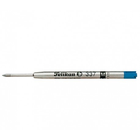 REFILL PELIKAN 337 F BLU - 915421-0F3MH7