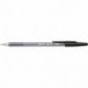 PENNA PILOT BP-S P/FINE NERO -001606
