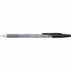 PENNA PILOT BP-S P/FINE NERO -001606