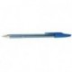 PENNA PILOT BP-S P/FINE BLU - 001607