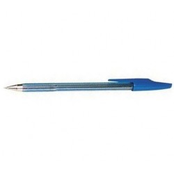 PENNA PILOT BP-S P/FINE BLU - 001607