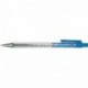 PENNA PILOT BPS MATIC A  P/FINE 0,7 BLU