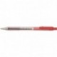 PENNA PILOT BPS MATIC A P/FINE 0,7