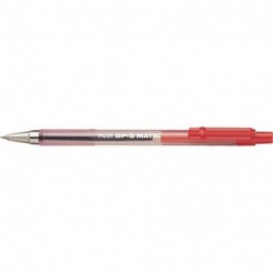PENNA PILOT BPS MATIC A P/FINE 0,7