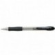 PENNA PILOT SUPERGRIP 0,7 NERA BPGP-10R