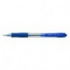 PENNA PILOT SUPERGRIP 0,7 BLU BPGP-10R