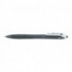 PENNA PILOT REXGRIP BRG-10F BG PUNTA