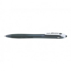 PENNA PILOT REXGRIP BRG-10F BG PUNTA