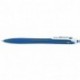 PENNA PILOT REXGRIP BRG-10F BG PUNTA