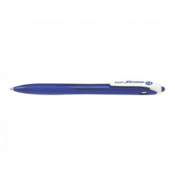 PENNA PILOT REXGRIP BRG-10XB-BG EXTRA