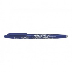 PENNA PILOT FRIXION BALL 0,7 BLU BL-FR7