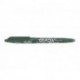 PENNA PILOT FRIXION BALL 0,7 VERDE