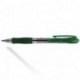 PENNA PILOT SUPERGRIP 0,7 VERDE BPGP-10R