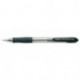 PENNA PILOT SUPERGRIP 1,0 NERA BPGP-10R
