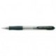 PENNA PILOT SUPERGRIP 1,0 NERA BPGP-10R