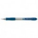 PENNA PILOT SUPERGRIP 1,0 BLU BPGP-10R