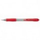 PENNA PILOT SUPERGRIP 1,0 ROSSA BPGP-10R