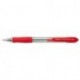 PENNA PILOT SUPERGRIP 1,0 ROSSA BPGP-10R