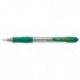 PENNA PILOT SUPERGRIP 1,0 VERDE BPGP-10R