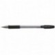 PENNA PILOT BPS-GP P/FINE NERO - 001580