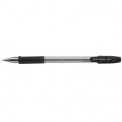 PENNA PILOT BPS-GP P/FINE NERO - 001580