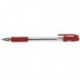 PENNA PILOT BPS-GP P/FINE ROSSO - 001582