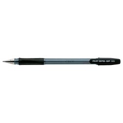 PENNA PILOT BPS-GP P/MEDIA 1,0 NERO