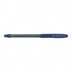 PENNA PILOT BPS-GP P/MEDIA 1,0 BLU