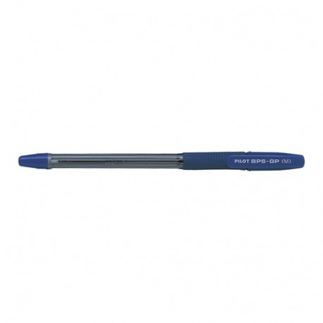 PENNA PILOT BPS-GP P/MEDIA 1,0 BLU