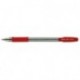 PENNA PILOT BPS-GP P/MEDIA 1,0 ROSSO