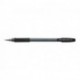 PENNA PILOT BPS-GP-XB P/EXTRA BROAD 1,6