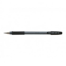 PENNA PILOT BPS-GP-XB P/EXTRA BROAD 1,6