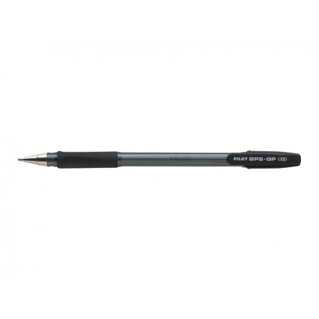 PENNA PILOT BPS-GP-XB P/EXTRA BROAD 1,6