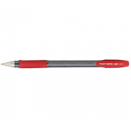 PENNA PILOT BPS-GP-XB P/EXTRA BROAD 1,6