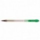 PENNA PILOT BPS MATIC A P/FINE VERDE