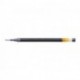 REFILL PILOT G2 0,7 NERO BLS-G2-7-012138