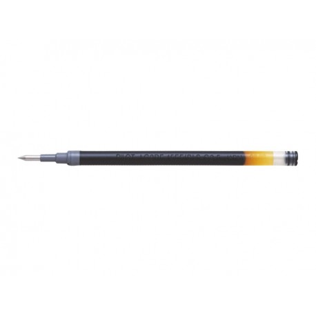 REFILL PILOT G2 0,7 NERO BLS-G2-7-012138