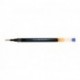 REFILL PILOT G2 0,7 BLU BLS-G2-7 -012139