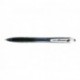 PENNA PILOT REXGRIP BRG-10M-BG P/M 1,0