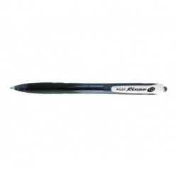 PENNA PILOT REXGRIP BRG-10M-BG P/M 1,0