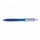 PENNA PILOT REXGRIP BRG-10M-BG P/M 1,0