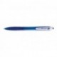 PENNA PILOT REXGRIP BRG-10M-BG P/M 1,0