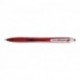 PENNA PILOT REXGRIP BRG-10M-BG P/M 1,0