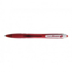 PENNA PILOT REXGRIP BRG-10M-BG P/M 1,0