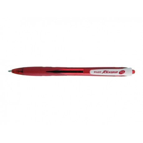 PENNA PILOT REXGRIP BRG-10M-BG P/M 1,0