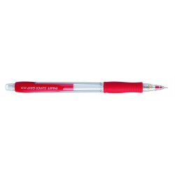 PORTAMINE 0,5 PILOT SUPERGRIP H-185-SL