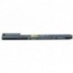 PENNARELLO DRAWING PEN 0,2 SW-DR NERO