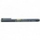 PENNARELLO DRAWING PEN 0,2 SW-DR NERO